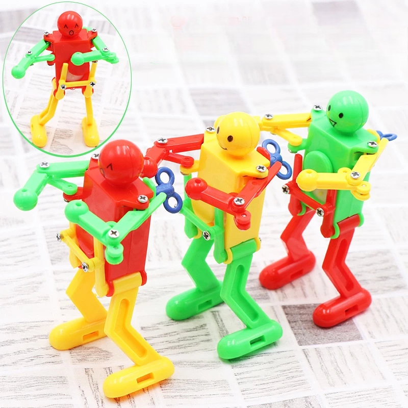 Brinquedo de Chave JumpBots - Aventuras e Risadas em Movimento!